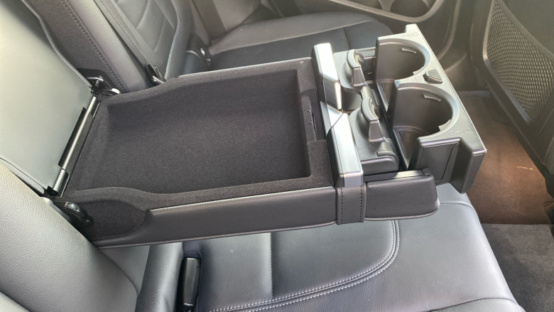 BMW X3 210kW Premier Edition 80kWh 5dr Auto Electric Estate